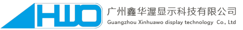 無(wú)錫行家自動(dòng)化智能制造有限公司